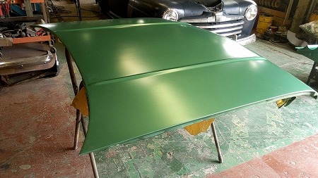 20220518041626cc4a (50)