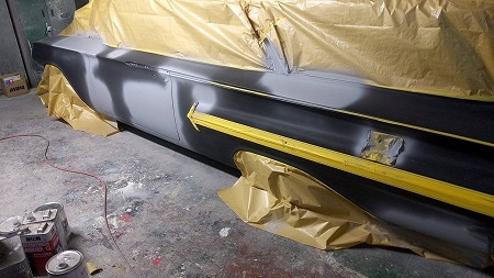 20220518041626cc4a (45)