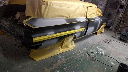 20220518041626cc4a (46)