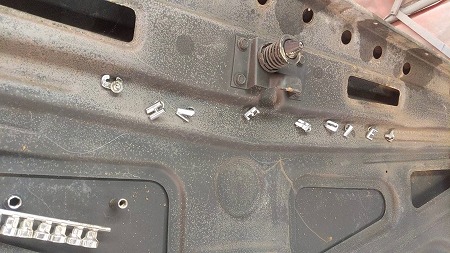 20220518041626cc4a (50k) (23)