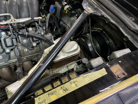 IMooppoiiuG_3450 (1)