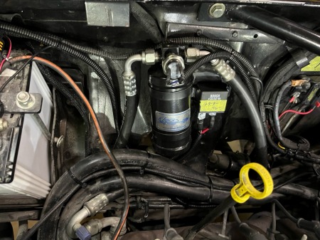 IMooppoiiuG_3450 (2)