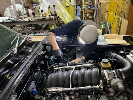 IMooppoiiuG_3450 (4)