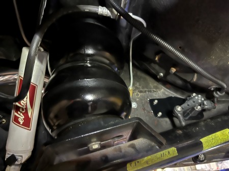 IMooppoiiuG_3450 (6)