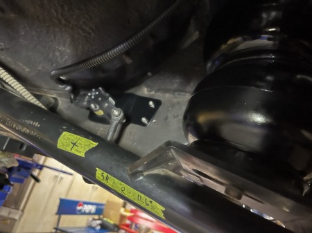 IMooppoiiuG_3450 (7)