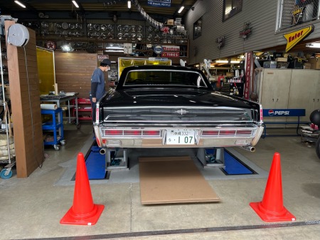 IMooppoiiuG_3450 (10)