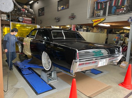 IMooppoiiuG_3450 (11)