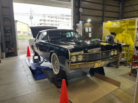 IMooppoiiuG_3450 (12)