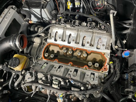 IMooppoiiuG_3450 (13)