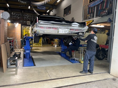 IMooppoiiuG_3450 (14)