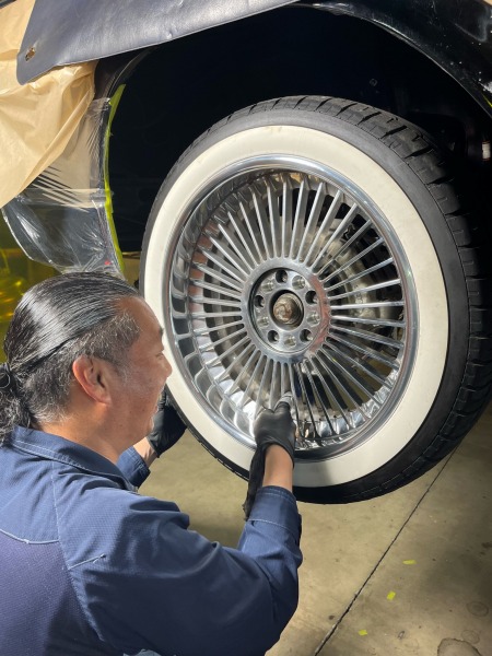 IMooppoiiuG_3450 (16)