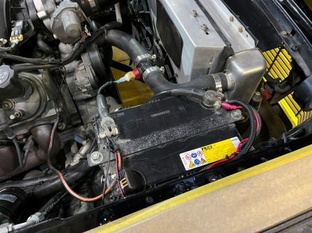 IMooppoiiuG_3450 (17)