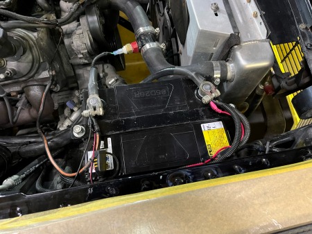 IMooppoiiuG_3450 (18)