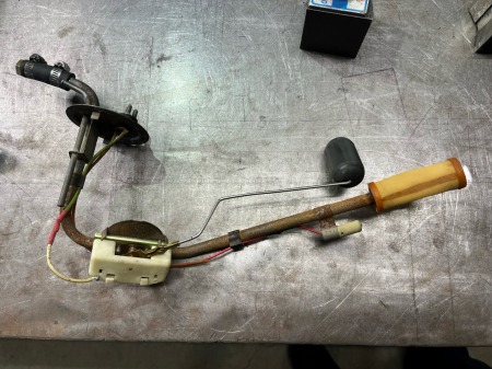 IMooppoiiuG_3450 (19)