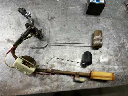 IMooppoiiuG_3450 (20)