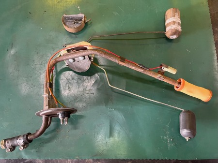 IMooppoiiuG_3450 (22)