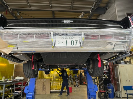 IMooppoiiuG_3450 (23)