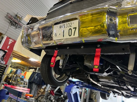 IMooppoiiuG_3450 (24)