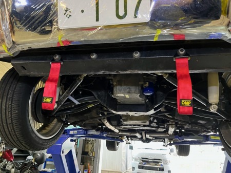 IMooppoiiuG_3450 (25)