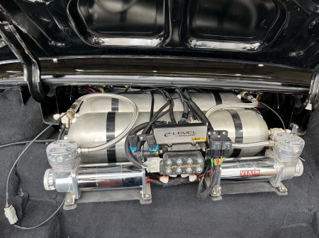 IMooppoiiuG_3450 (26)