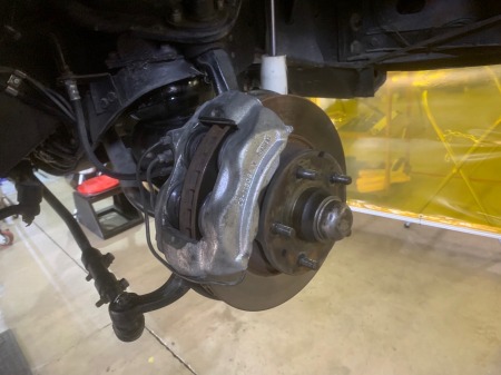 IMooppoiiuG_3450 (27)