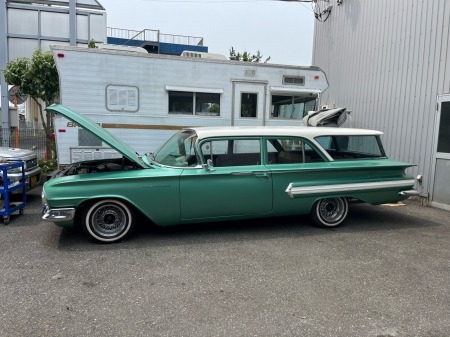 IMG_3rgrtq3tq3374 (1)