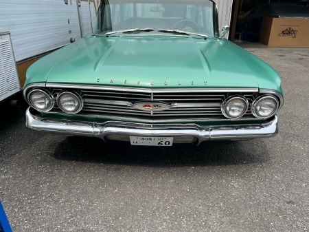 IMG_3rgrtq3tq3374 (2)