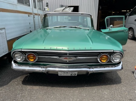 IMG_3rgrtq3tq3374 (3)