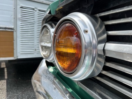 IMG_3rgrtq3tq3374 (7)