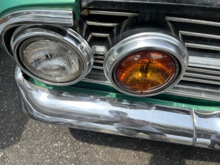 IMG_3rgrtq3tq3374 (8)