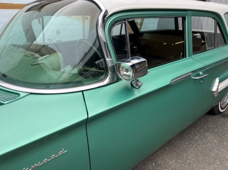 IMG_3rgrtq3tq3374 (9)