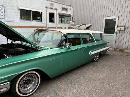 IMG_3rgrtq3tq3374 (12)