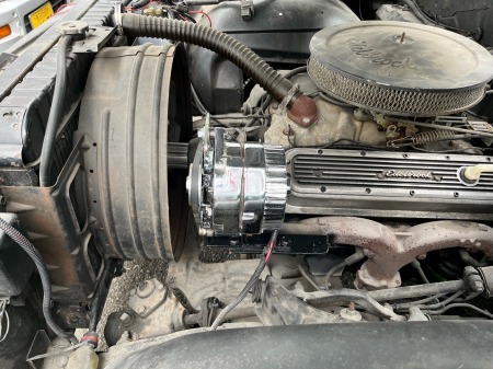 IMG_3rgrtq3tq3374 (13)