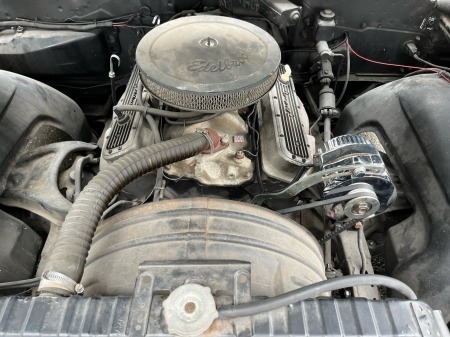 IMG_3rgrtq3tq3374 (14)