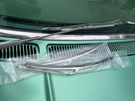 IMG_3rgrtq3tq3374 (15)