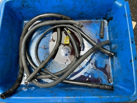 IMG_3rgrtq3tq3374 (16)