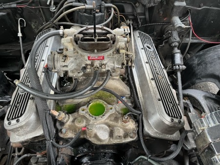 IMG_3rgrtq3tq3374 (17)