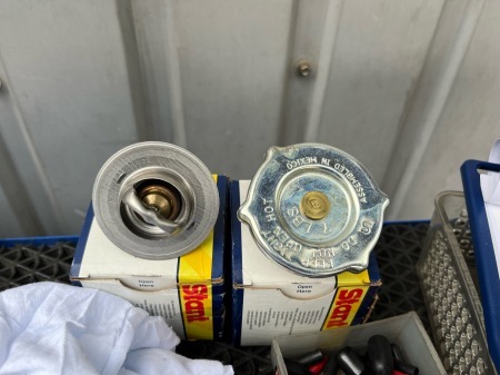 IMG_3rgrtq3tq3374 (18)