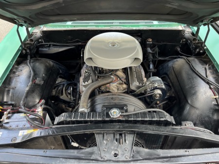 IMG_3rgrtq3tq3374 (20)