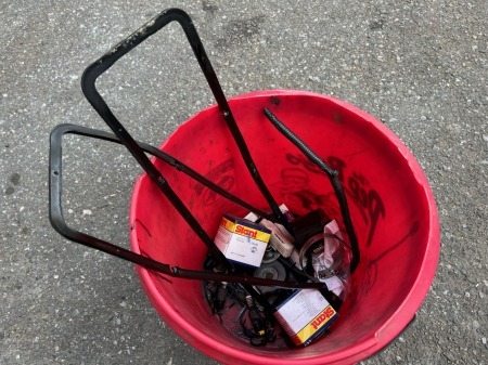 IMG_3rgrtq3tq3374 (21)