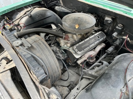 IMG_3rgrtq3tq3374 (120)