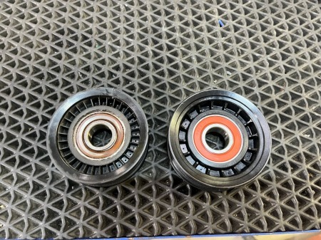 rgatwrtwrtwrtwrtwrtwr (1)