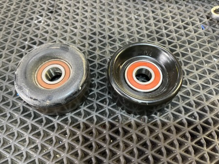 rgatwrtwrtwrtwrtwrtwr (3)