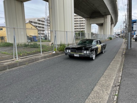 rgatwrtwrtwrtwrtwrtwr (18)