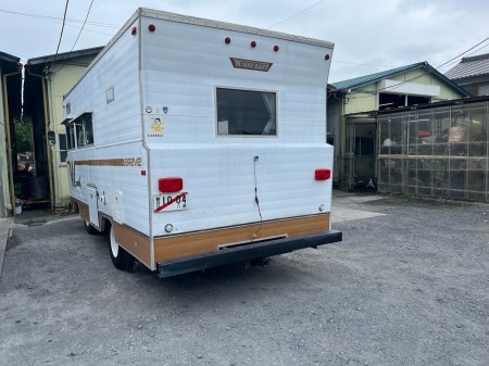 rgatwrtwrtwrtwrtwrtwr (19)