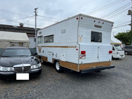 rgatwrtwrtwrtwrtwrtwr (17)