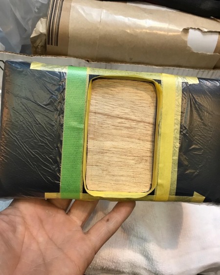 dfgsdfysdtyhartあ (1)