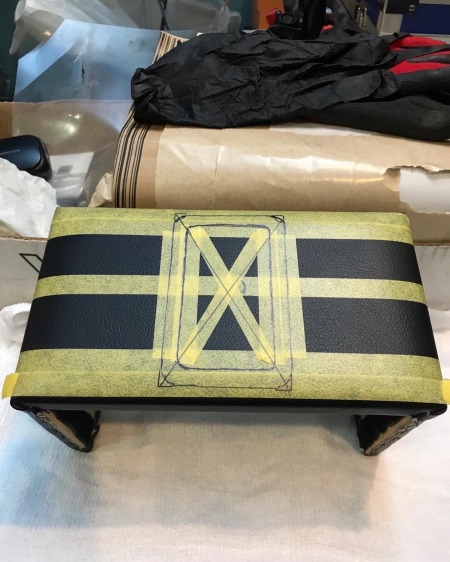 dfgsdfysdtyhartあ (2)