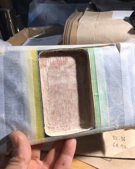 dfgsdfysdtyhartあ (3)