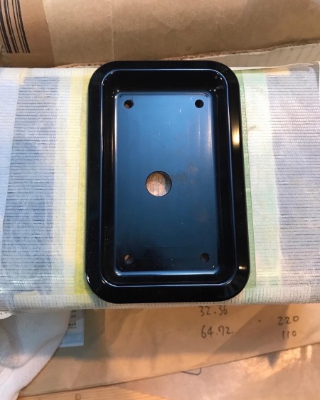 dfgsdfysdtyhartあ (4)